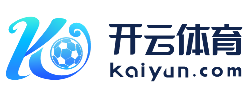 云南省嵊州市开云官方app下载站